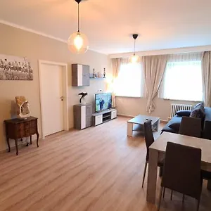  Appartement Alici Duitsland