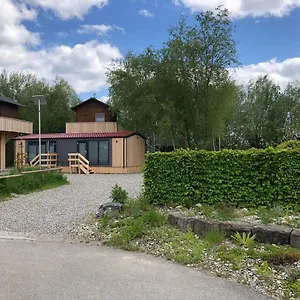  Appartement Baumhaus Im Herzen Vom Unterallgaeu Duitsland